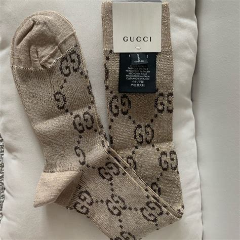 gucci socks buy uk|gucci socks poshmark.